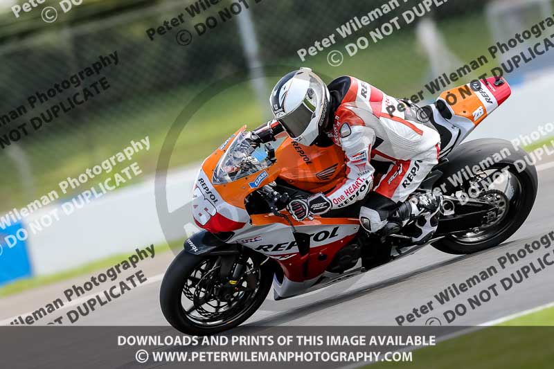 PJ Motorsport 2019;donington no limits trackday;donington park photographs;donington trackday photographs;no limits trackdays;peter wileman photography;trackday digital images;trackday photos